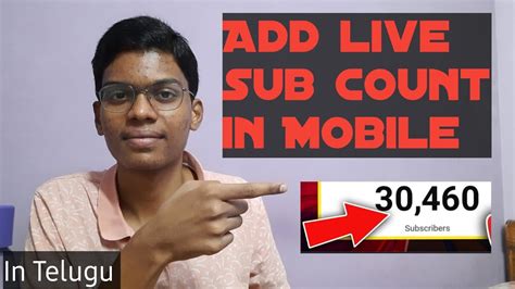 netlify youtube|akshat mittal live sub count.